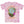 Load image into Gallery viewer, Grateful Dead | Official Band T-Shirt | Forest Dead (Wash Collection)