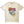 Load image into Gallery viewer, Grateful Dead | Official Band T-Shirt | California