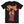 Load image into Gallery viewer, Ghost | Official Band T-Shirt | Greetings From Papa Noel