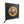 Load image into Gallery viewer, Guns N' Roses Notebook: Classic Logo (Hard Back)