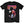 Load image into Gallery viewer, Gucci Mane (GUWOP) | Official Band T-Shirt | Gucci Collage