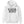 Load image into Gallery viewer, Greta Van Fleet Unisex Pullover Hoodie: Logo