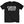 Load image into Gallery viewer, Greta Van Fleet | Official Band T-Shirt | Logo