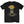 Load image into Gallery viewer, Greta Van Fleet | Official Band T-Shirt | Cinematic Lights