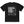 Load image into Gallery viewer, Greta Van Fleet | Official Band T-Shirt| Night of Revelry