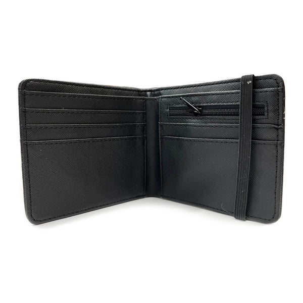 Metallica Ride The Lightening (Premium Wallet)