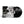Load image into Gallery viewer, Grateful Dead - Jerry’s Last Stand Vol.1 (Vinyl Double LP)