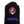 Load image into Gallery viewer, Grateful Dead Unisex Bathrobe: Steal Your Face