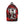 Load image into Gallery viewer, Grateful Dead Bertha Skeleton (Daypack)