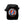 Load image into Gallery viewer, Grateful Dead - Grateful Dead (Cross Body Bag)