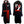 Load image into Gallery viewer, Green Day Unisex Bathrobe: American Idiot