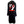 Load image into Gallery viewer, Green Day Unisex Bathrobe: American Idiot