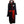 Load image into Gallery viewer, Green Day Unisex Bathrobe: American Idiot