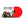 Load image into Gallery viewer, Guns N' Roses - Anarchy In The Uk (Red Vinyl Double LP)