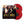 Load image into Gallery viewer, Guns N' Roses - The Ultra Rare Trax (Red Vinyl Double LP)