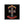 Load image into Gallery viewer, Guns N' Roses Gift Set with Coffee Mug & Drink Coaster set, Woven Patch, Button Badges Set of 5, Fridge Magnet, Vinyl Stickers