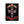 Load image into Gallery viewer, Guns N' Roses Gift Set with Coffee Mug & Drink Coaster set, Woven Patch, Button Badges Set of 5, Fridge Magnet, Vinyl Stickers