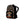Load image into Gallery viewer, Guns 'n' Roses Appetite For Destruction (Small Backpack)