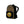 Load image into Gallery viewer, Guns 'n' Roses Roses Allover (Small Backpack)