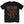 Load image into Gallery viewer, Halestorm | Official Band T-Shirt | Bouquet