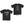 Load image into Gallery viewer, Halestorm | Official Band T-Shirt | The Wild Cover (Back Print)