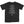 Load image into Gallery viewer, Halestorm | Official Band T-Shirt | The Wild Cover (Back Print)