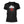 Load image into Gallery viewer, The Hellacopters Unisex T-shirt: Black Cloud