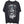 Load image into Gallery viewer, Disney | Official Band T-Shirt | Hercules Hades Eternal Evil