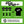 Load image into Gallery viewer, Elton John Eco-T-Shirt: Live In Concert