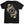 Load image into Gallery viewer, HIM | Official Band T-Shirt | Bone Sculpture (Back Print)