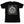 Load image into Gallery viewer, HIM | Official Band T-Shirt | Album Symbols