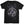 Load image into Gallery viewer, HIM | Official Band T-Shirt | Crows
