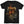 Load image into Gallery viewer, HIM | Official Band T-Shirt | Owl Colour