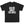 Load image into Gallery viewer, The Hives | Official Band T-shirt | Ask Me
