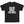 Load image into Gallery viewer, The Hives | Official Band T-shirt | Ask Me