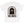 Load image into Gallery viewer, The Hives | Official Band T-shirt | Randy Gravestone