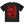 Load image into Gallery viewer, DC Comics | Official Band T-Shirt | Harley Craziest Things
