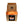 Load image into Gallery viewer, Blondie Gift Set with boxed Coffee Mug, 2 x Fridge Magnets
