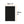 Load image into Gallery viewer, Cradle Of Filth Textile Poster: Principle Of Evil Made Flesh