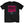 Load image into Gallery viewer, Highly Suspect | Official Band T-Shirt | Press Start