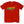 Load image into Gallery viewer, Highly Suspect | Official Band T-Shirt | Gradient Type