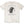 Load image into Gallery viewer, Highly Suspect | Official Band T-shirt | Vulture