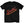 Load image into Gallery viewer, Humble Pie | Official Band T-Shirt | Smokin' Vintage