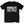 Load image into Gallery viewer, Humble Pie | Official Band T-Shirt | Rockin The Fillmore