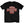Load image into Gallery viewer, Humble Pie | Official Band T-Shirt | Live '73 Poster