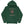 Load image into Gallery viewer, Hayley Williams Unisex Pullover Hoodie: Petals (Sleeve Print)