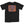 Load image into Gallery viewer, Hayley Williams | Official Band T-shirt | Petals Sketch (Back Print)