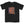 Load image into Gallery viewer, Hayley Williams | Official Band T-shirt | Petals Sketch (Back Print)