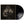 Load image into Gallery viewer, Harakiri For The Sky - Aokigahara Mmxxii (Vinyl Double LP)