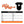 Load image into Gallery viewer, Green Day Kids Baby Grow: Flower Pot
